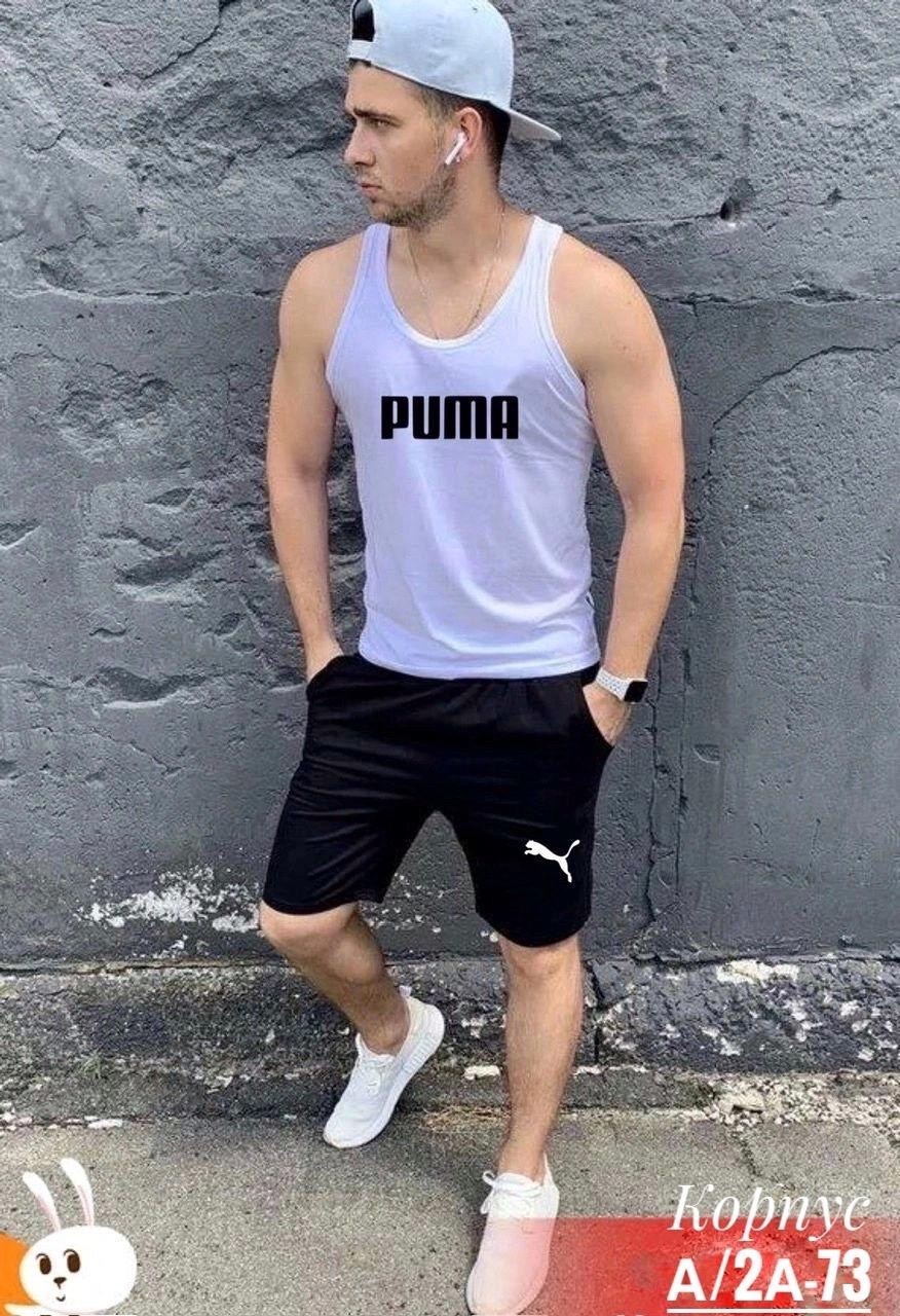 майка мужская reebok,мужской спортивный костюм с шортами,майка reebok,спортивные мужские костюмы,мужские футболки reebok