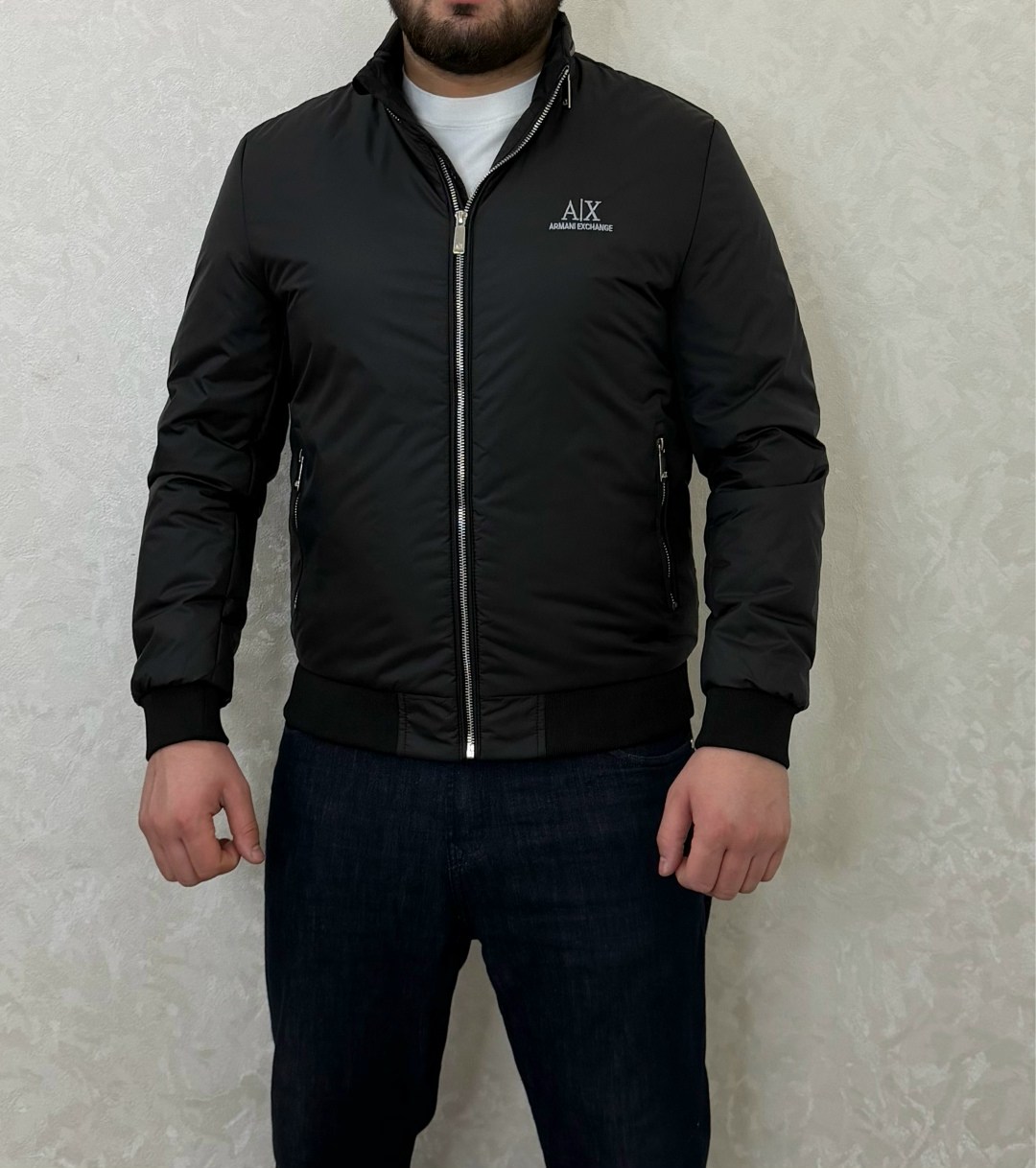 свитера мужская,повседневный джемпер,свитер повседневный,свитер поло,свитер