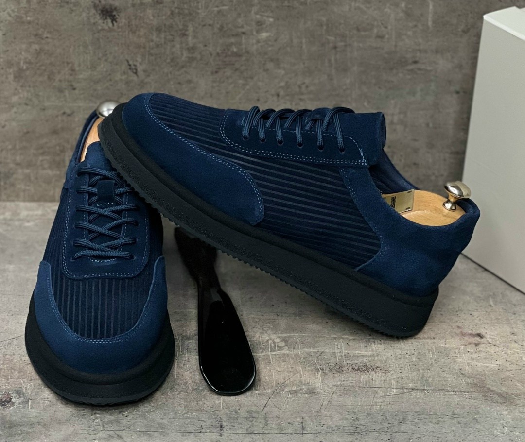 кроссовки мужские из натуральной замши,кроссовки мужские натуральная замша,кеды для мужчин замш,замшевые кроссовки,замшевые кроссовки мужские