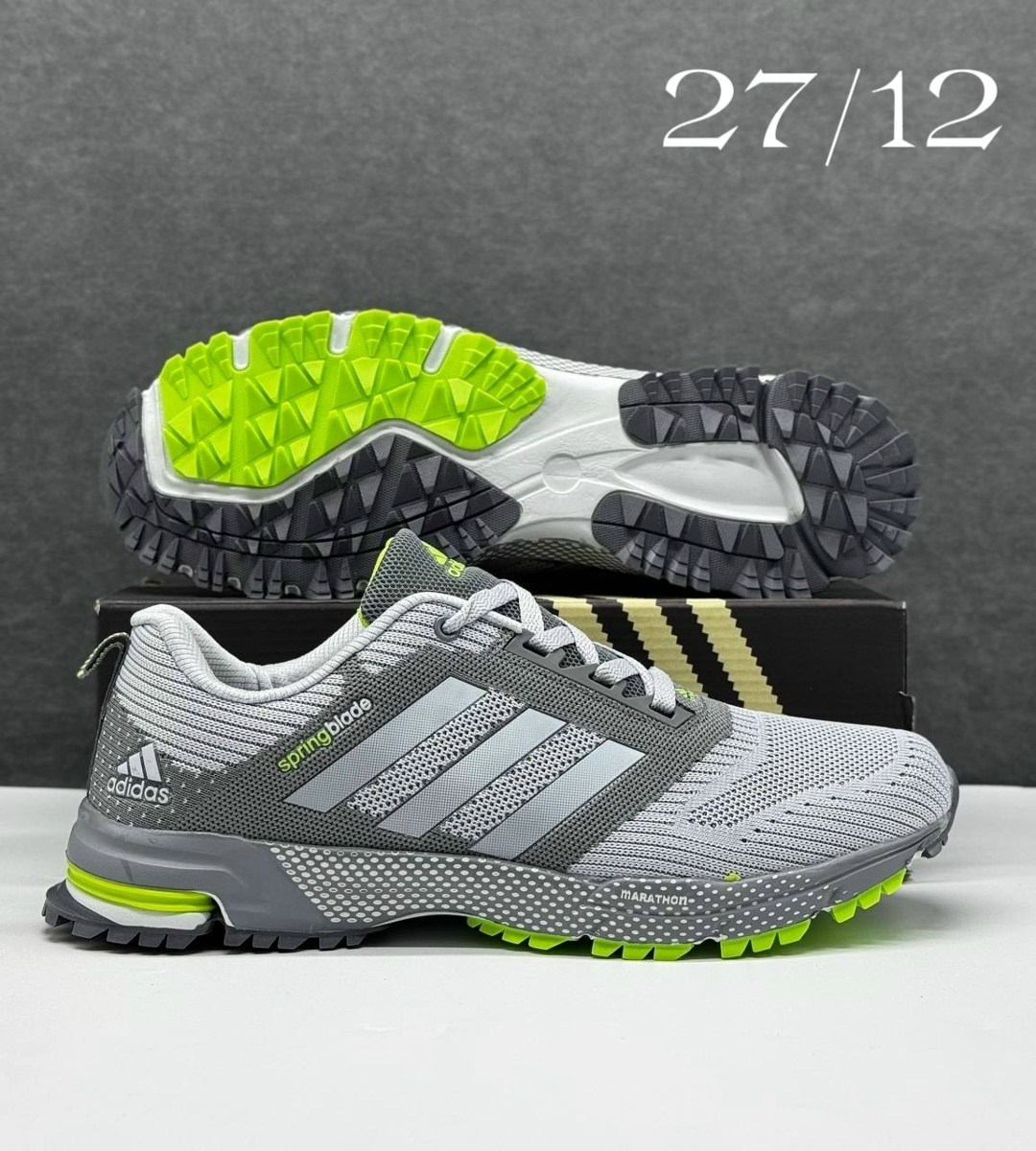кроссовки мужские adidas,кроссовки adidas,кроссовки adidas marathon,кроссовки мужские летние adidas,кроссовки адидас мужские marathon
