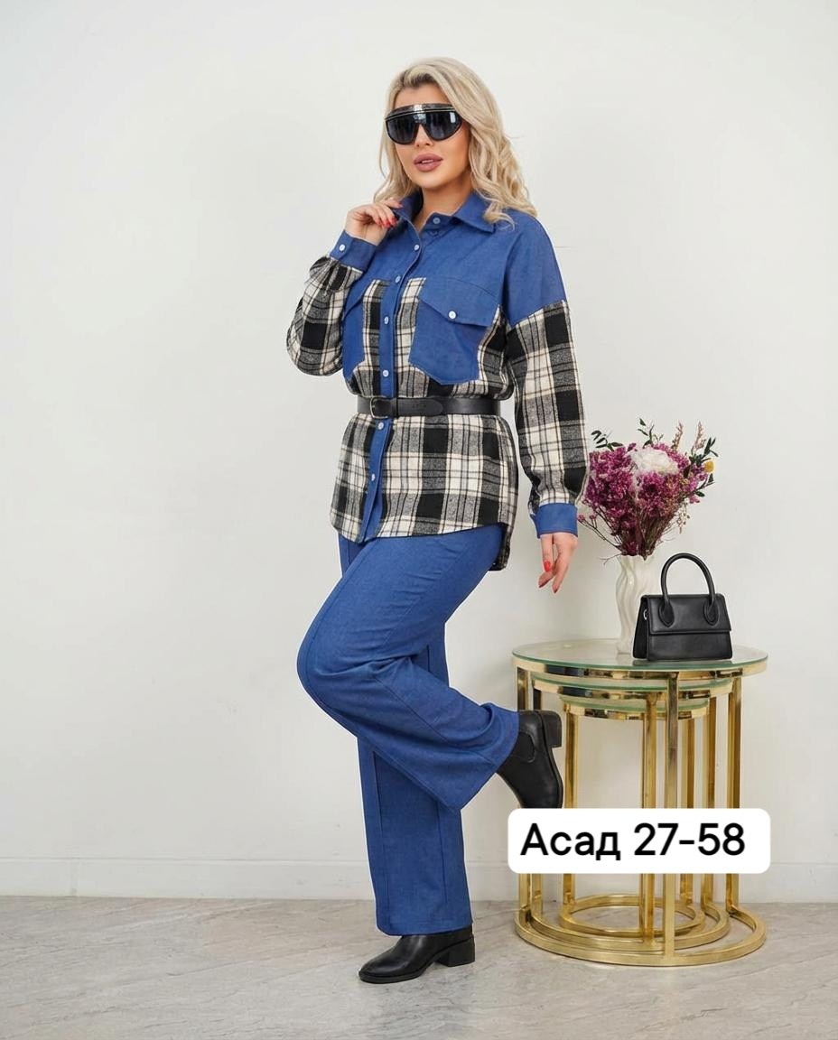 костюм женский,стильные костюмы,костюм двойка,костюм классический,костюм