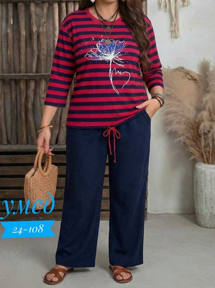 женская кофта,одежда больших размеров,свитшот женская,джемпер свитшот,одежда для женщин