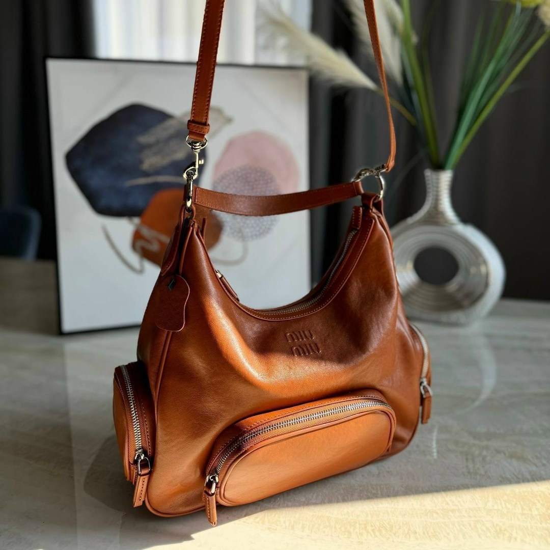 сумка кожаная женская,сумка женская натуральная кожа,сумка женская,сумка кожаный,сумка женская из кожи