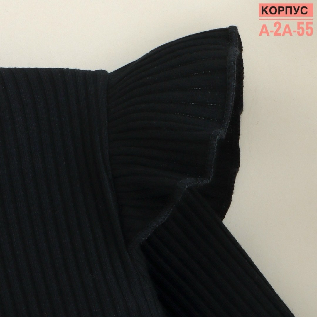 комплект одежды для маленьких девочек,комплект одежды девочке,нарядные костюмы с юбкой,костюм с юбкой для девочки,одежда для девочек 1