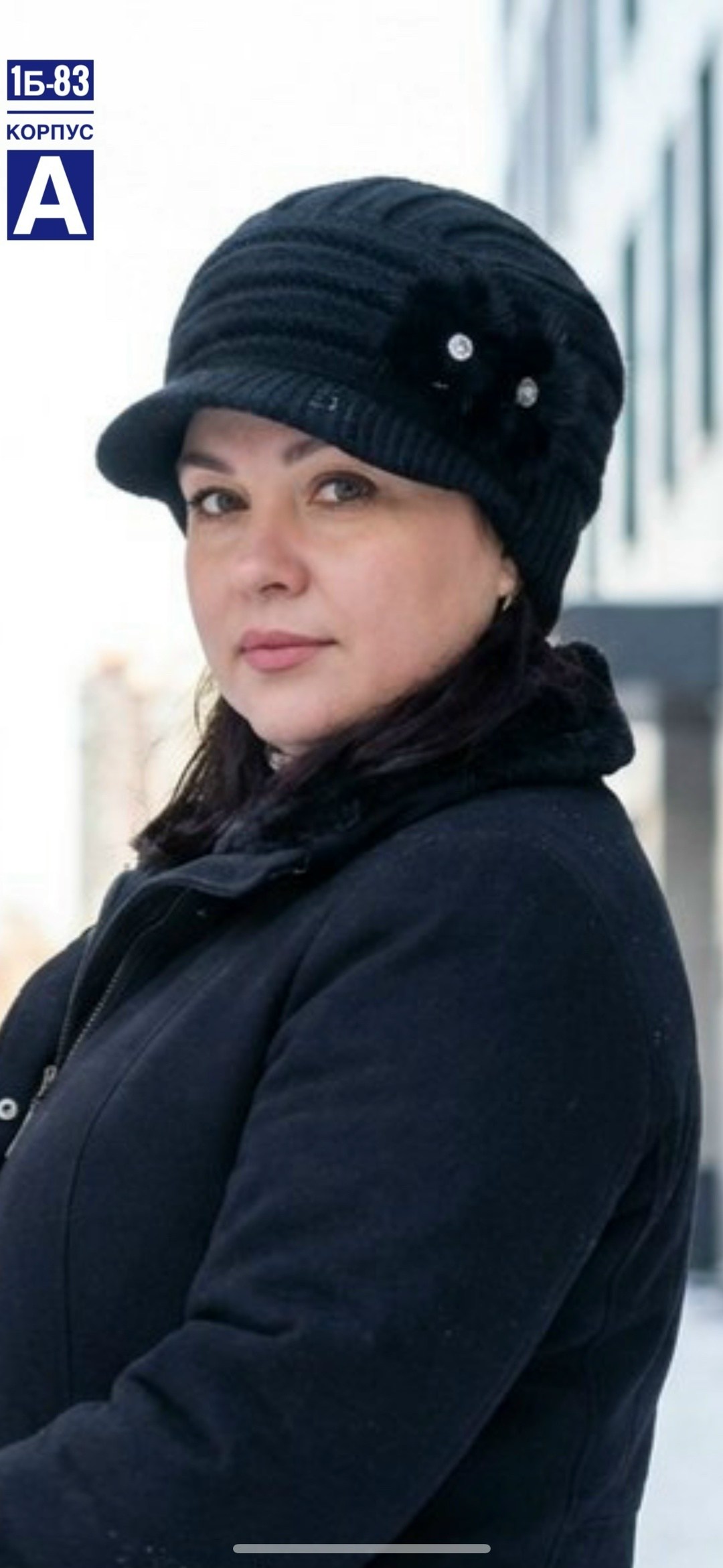 вязаная шапка,вязаная шляпа,вязаная кепка,зимняя вязаная шапка,кепка женская зимняя