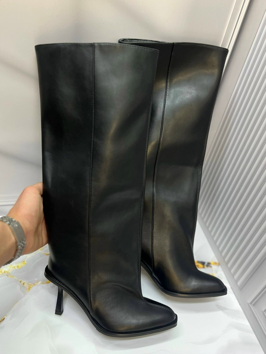 сапоги,,шикарные сапоги,женские сапоги,сапоги на шпильке