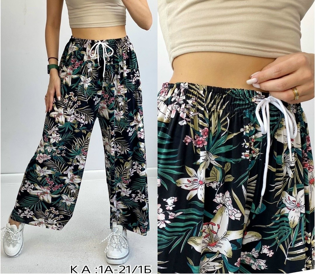 ткань,летняя одежда,креп-шифон 100% натуральный шёлк,сток одежда,женской одежды