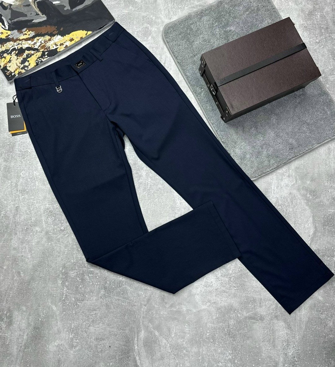 брюки зауженные,элегантные брюки,классические брюки,брюки мужские,повседневные брюки