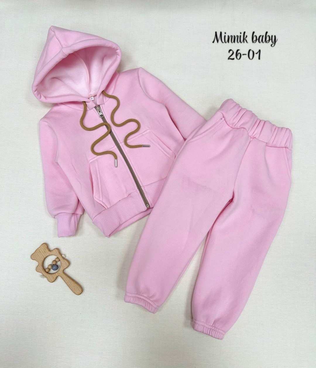 костюм на флисе,флисовые костюмы,костюмы детские,костюмчик,детские костюм на флисе