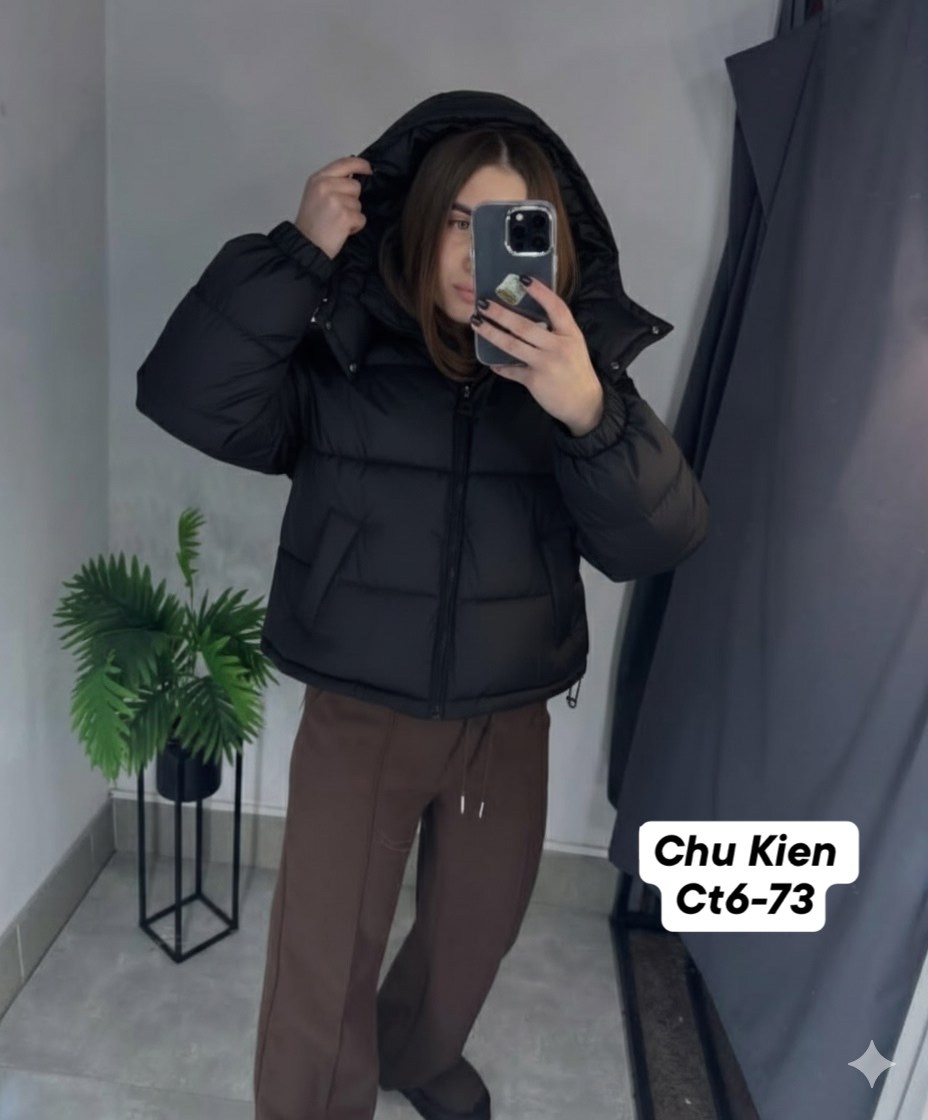 женские куртки,куртка,куртка женская с капюшоном,женская зимняя куртка,куртка зимняя