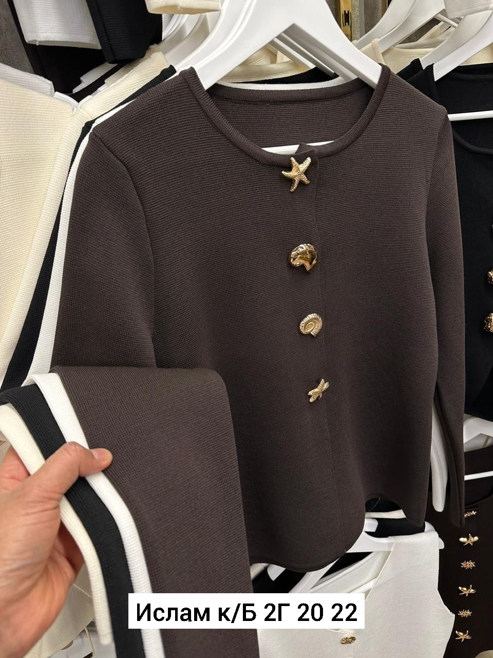 кардиган кофта,женская кофта,модели кардиган,белый кардиган,кардиган