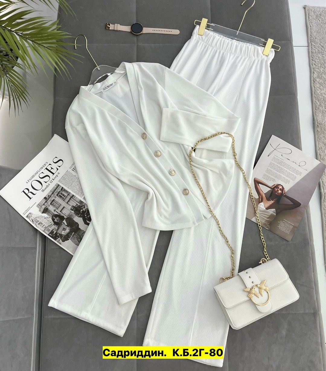 костюм женский,костюм с брюками,костюм двойка кашемир,трикотажные костюмы,костюм двойка