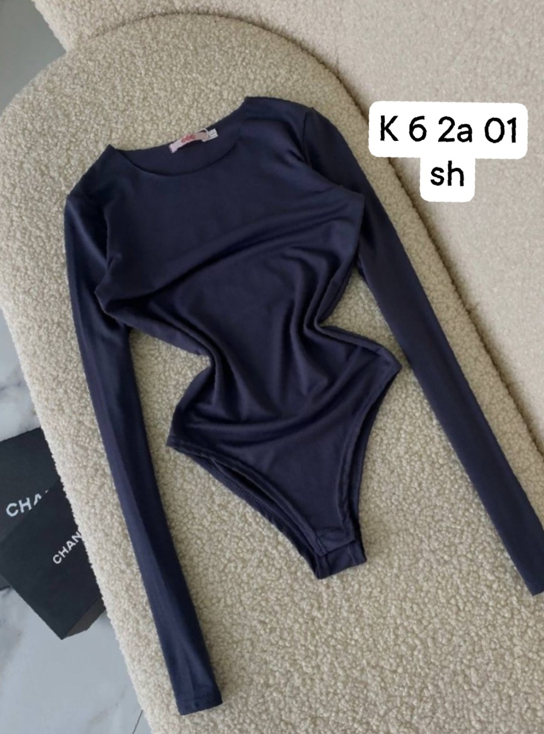 базовая кофта,кофта трикотаж,женская кофта,лонгслив женские,кофта