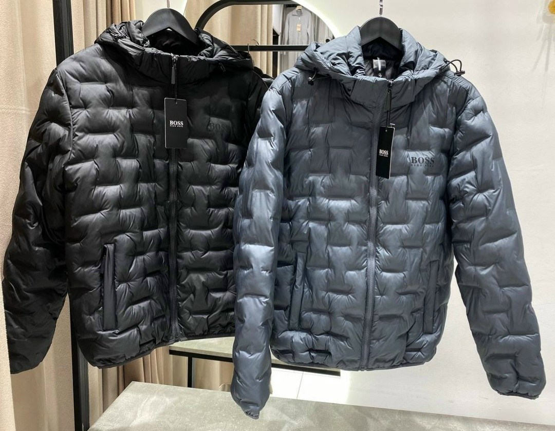 демисезонная куртка,куртка мужская зимняя,мужская куртка,зимняя куртка,куртка