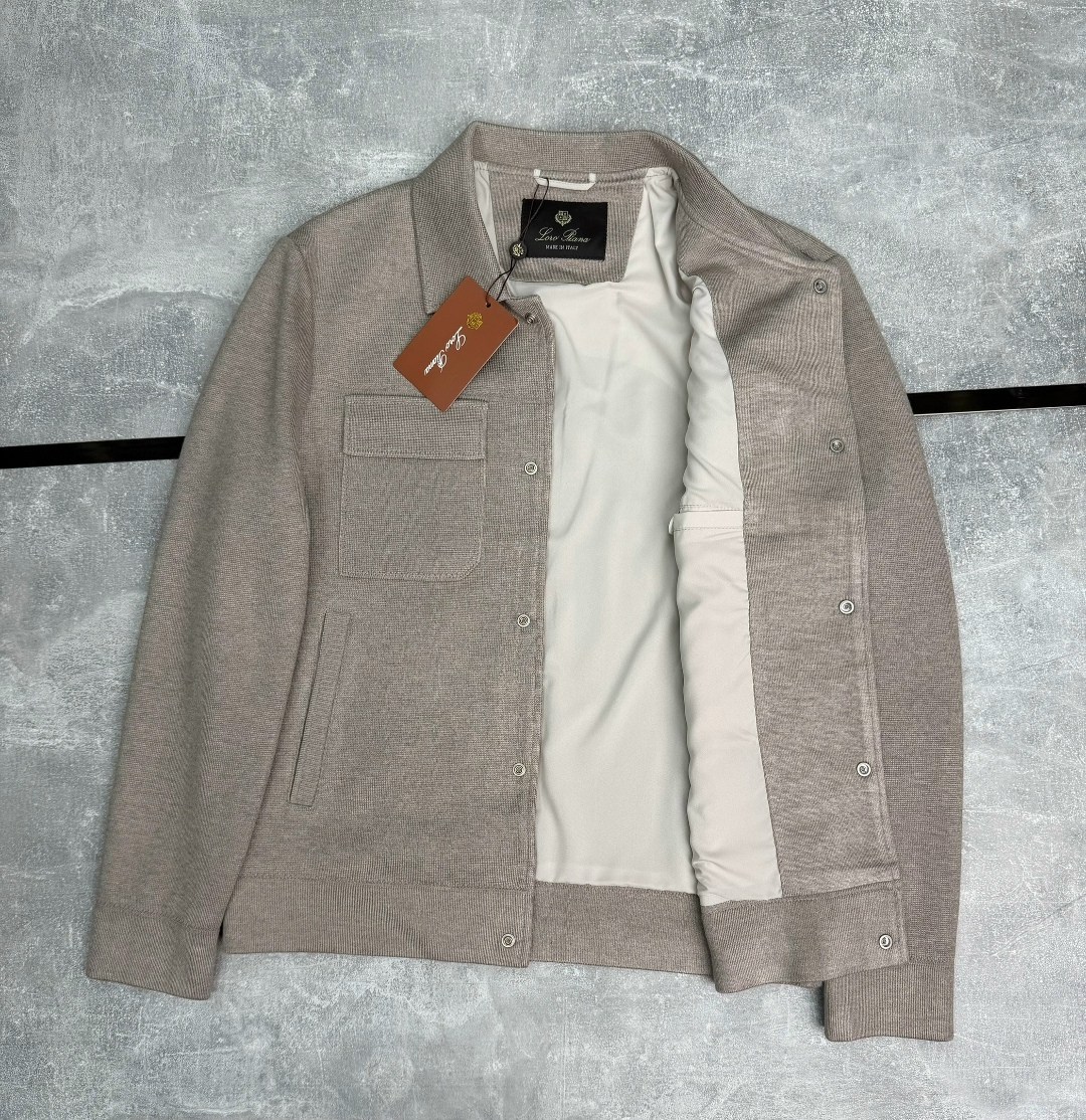 кардиган бежевый,кашемировая куртка loro piana,куртка рубашка,куртка brunello cucinelli,кардиган