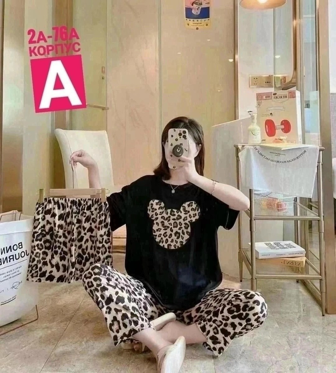 пижама домашний костюм,пижама женская,пижама тройка,пижама 3 в 1 женская,костюм с брюками