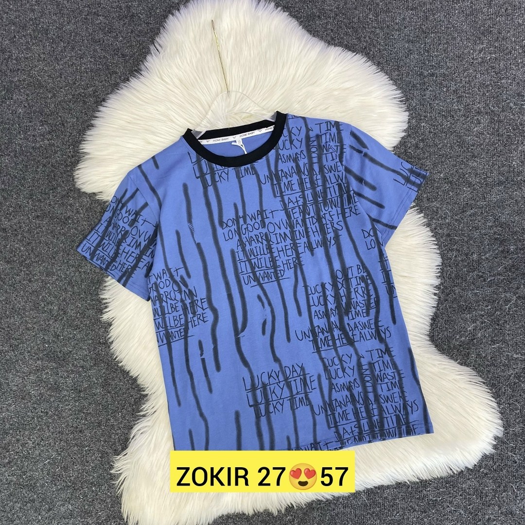 футболки мужские,футболки женская,футболка,футболки и майки,футболки базовая