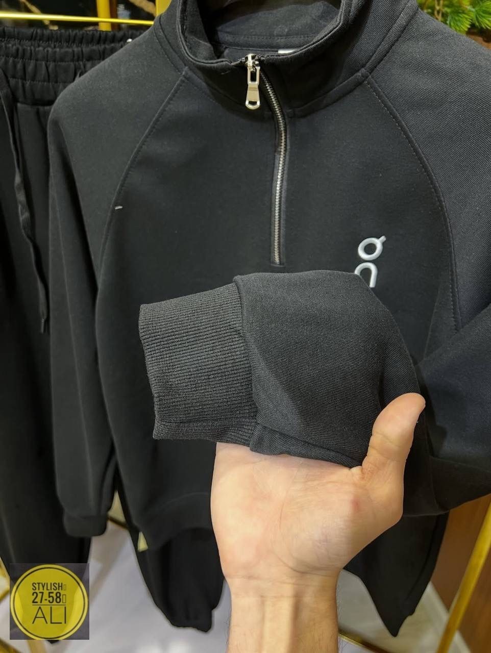 кофта мужской,толстовка,кофта толстовка,флисовая толстовка,спортивный костюм мужской