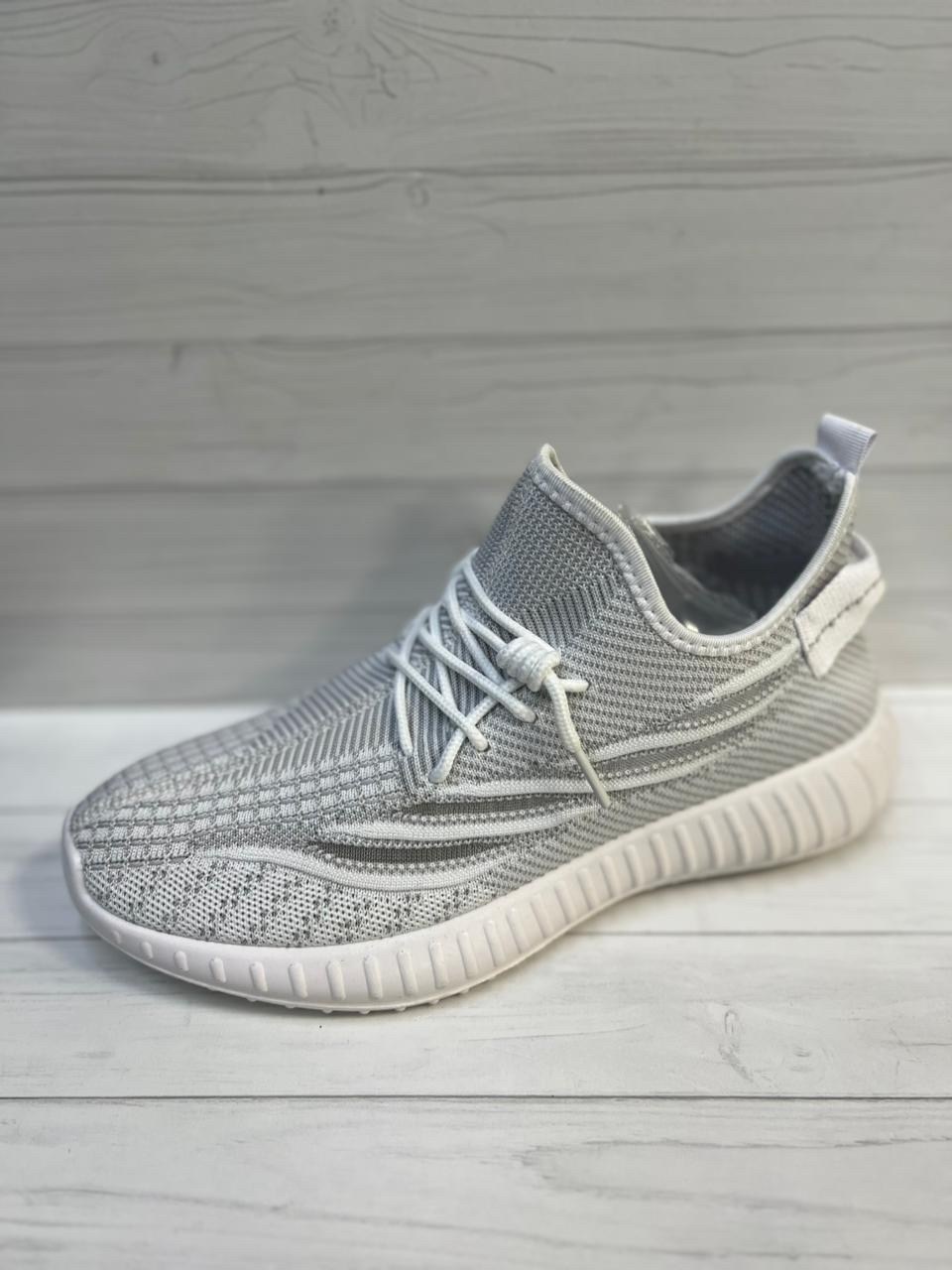 ,кроссовки мужские yeezy boost 350,кроссовки изи,кроссовки изики,кроссовка мужской