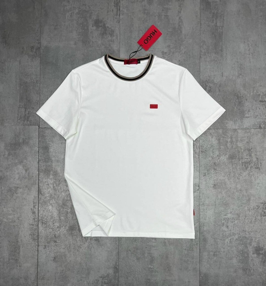 мужская футболка,футболки для мужчин,мужская кофта,футболка,модели футболок