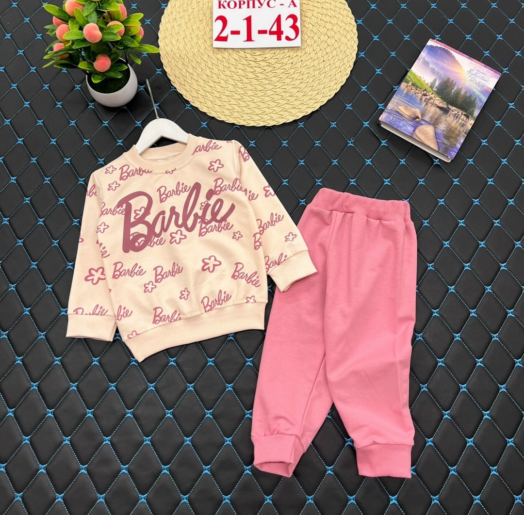 детские костюмы,костюм для девочек,костюм детский,костюм,костюмчик детский