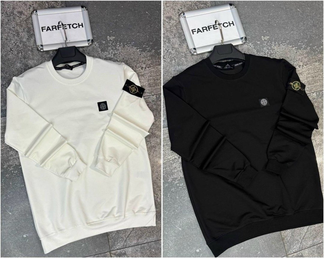 мужские свитера,лонгслив тельняшка,кофта в полоску поло,полосатый свитер