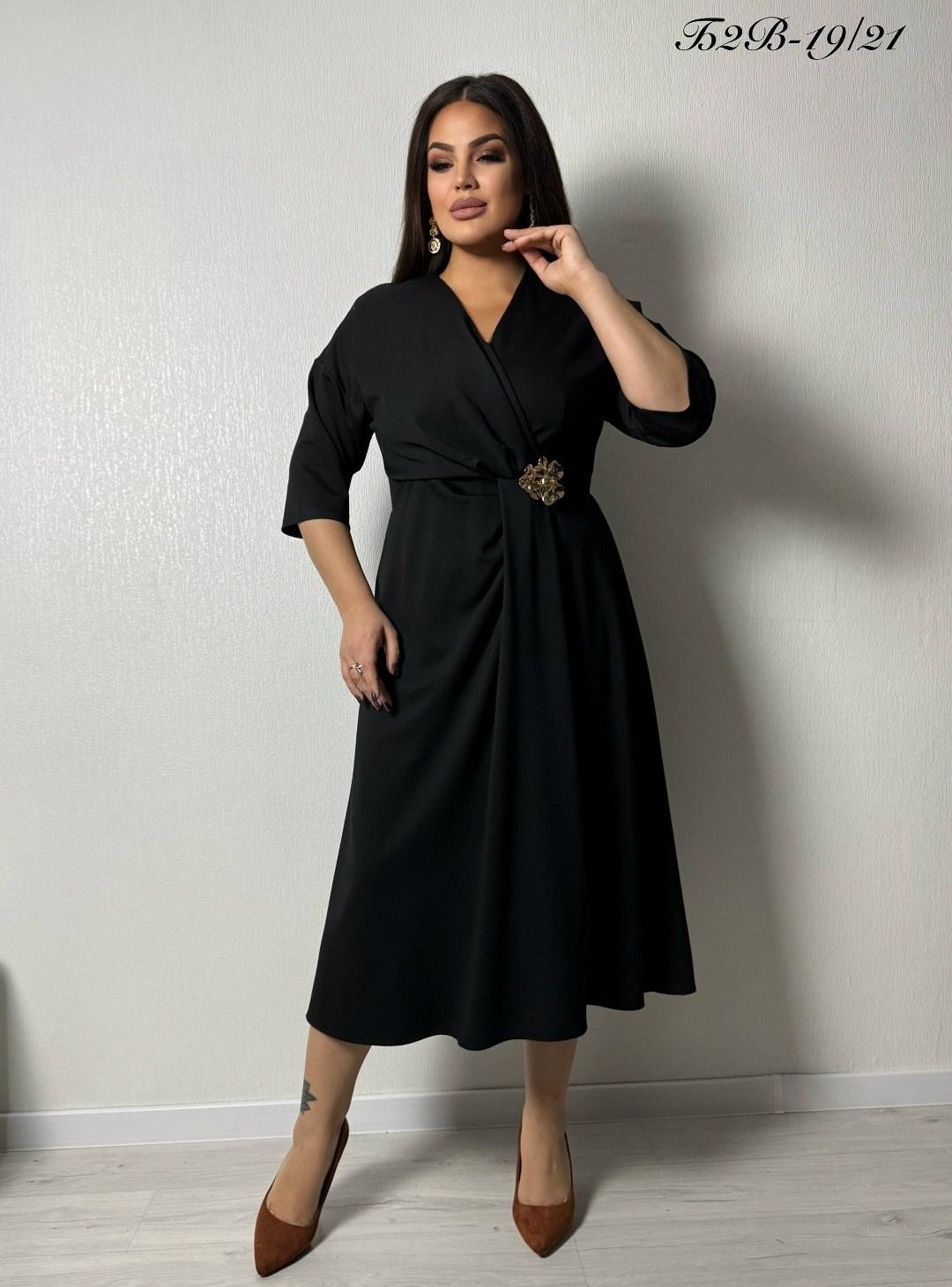 платье,женское платье,черное платье с запахом,платье макси,роскошное платье