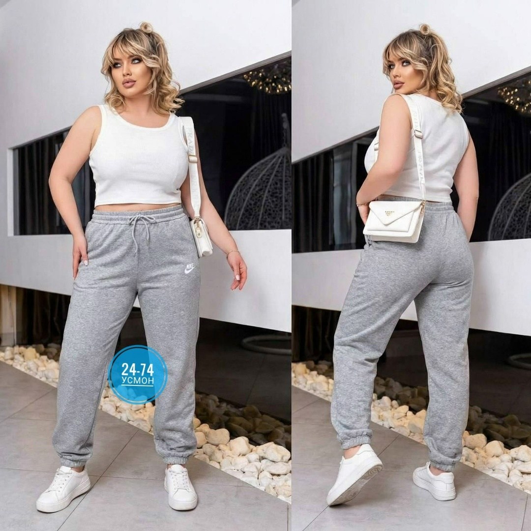 спортивные брюки женские больших размеров,женские спортивные брюки большого размера,женские брюки спортивные,трикотажные спортивные брюки,брюки спортивные