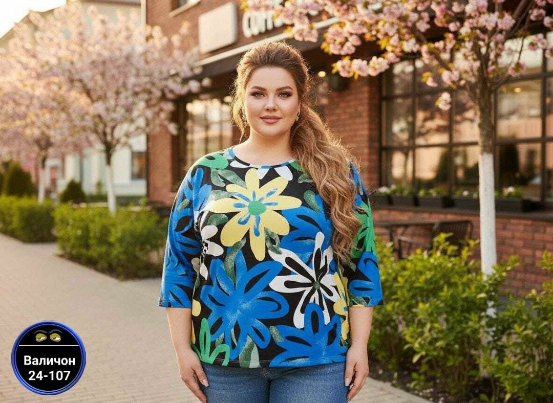 туника большие размеров,пышная девушка плюс сайз,женщины плюс сайз,девушка,полная женщина