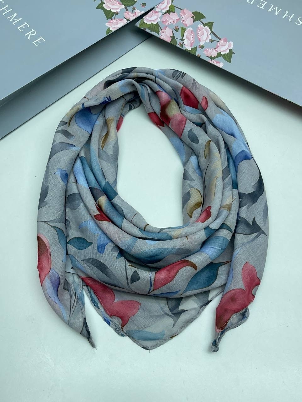 платки шарф,платки женские,платки тонки,платки стильные,платки шелковые