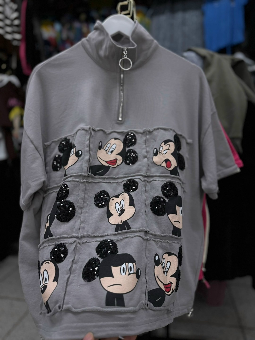 кофта для девочек,женская кофта,толстовка для девочек,свитшот женский,кофта