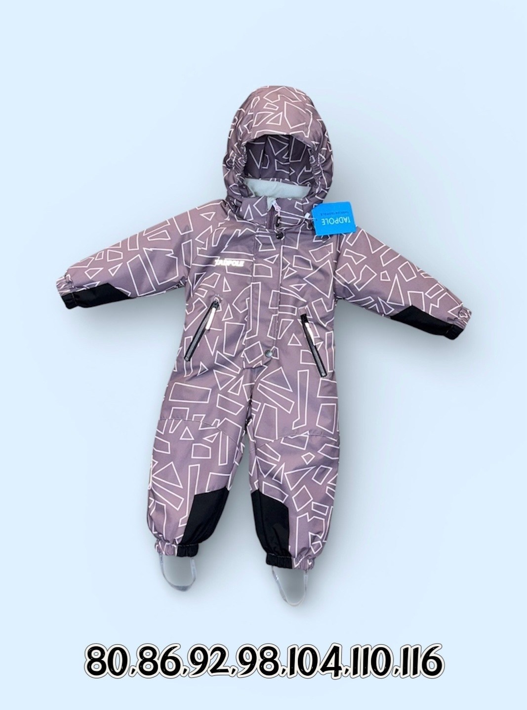 комбинезон valianly,демисезонный комбинезон,комбинезон детский демисезонный,демисезонный комбинезон для девочки,комбинезон крокид 74-80 демисезон