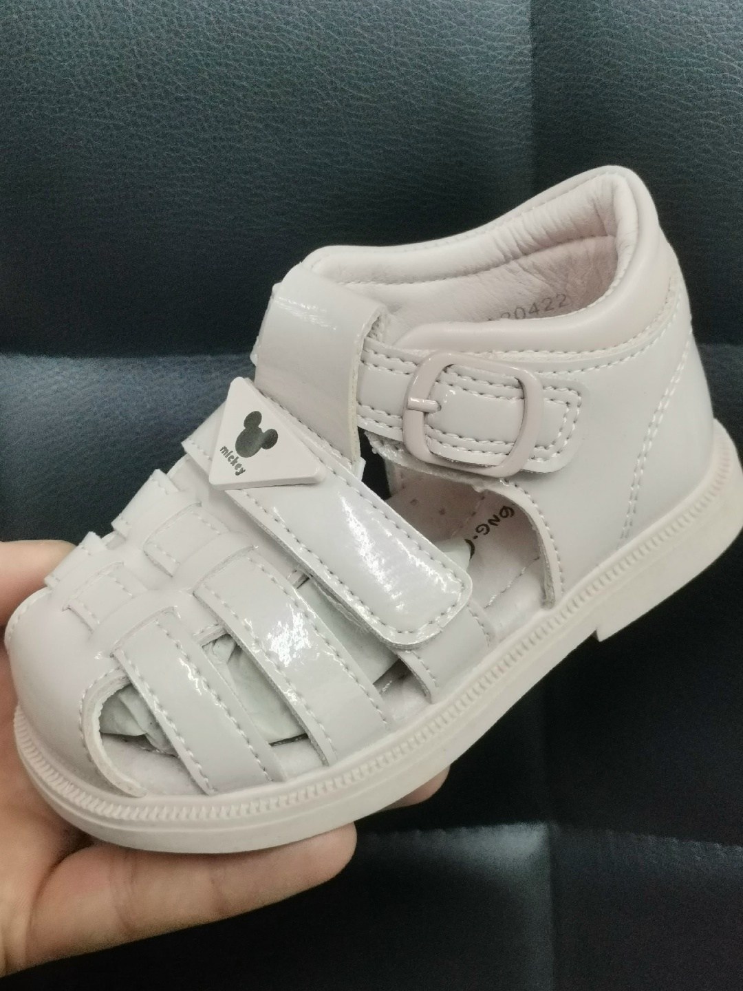 ,детские босоножки,сандалии для девочек,босоножки для девочек,босоножки для девочек сандалии