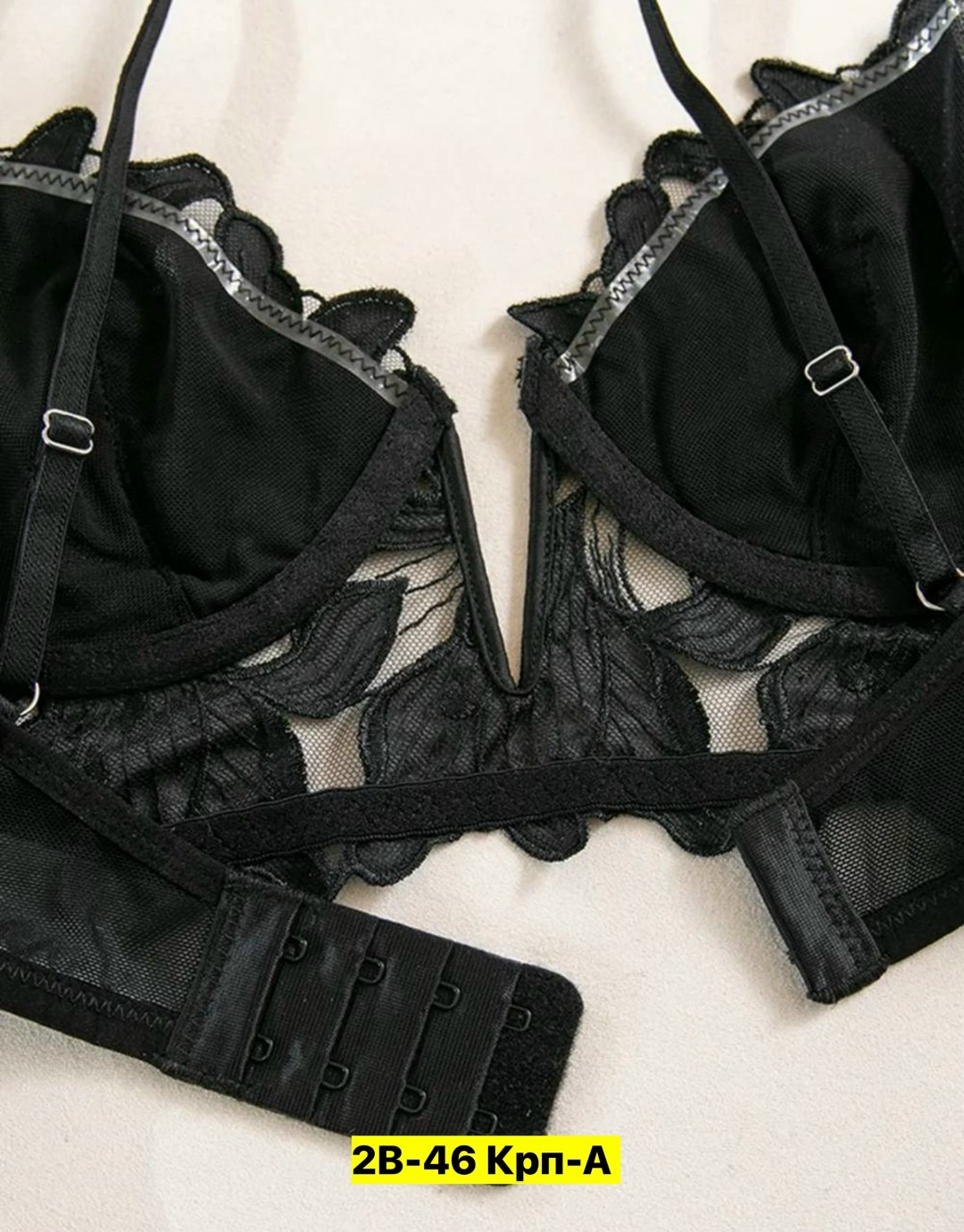 комплект женского нижнего белья,комплект нижнего белья,женское нижнее белье,эротическое белье,нижнее белье женское прозрачное сексуальное