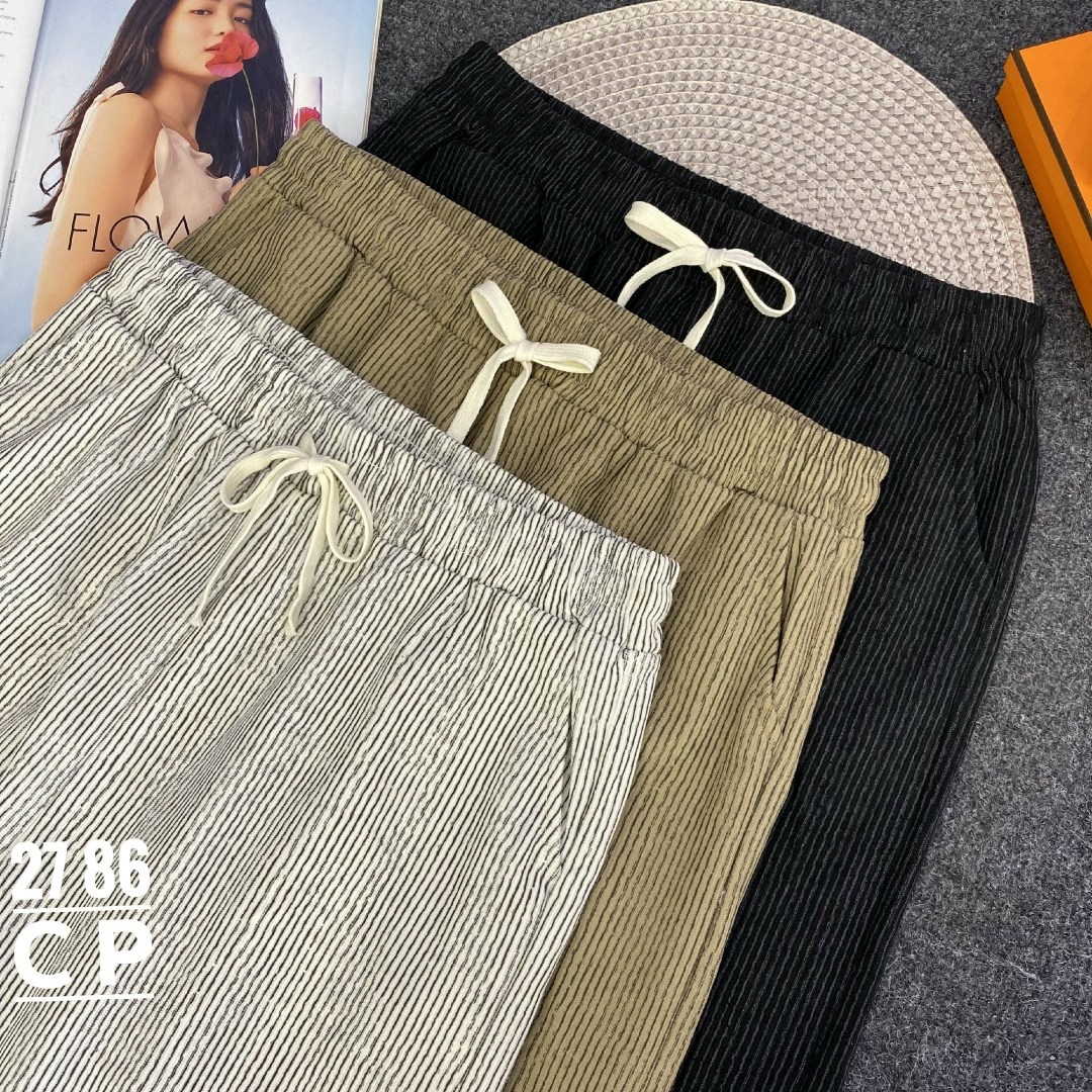 брюки свободные,повседневные брюки,широкие брюки,брюки трикотажные,повседневные штаны