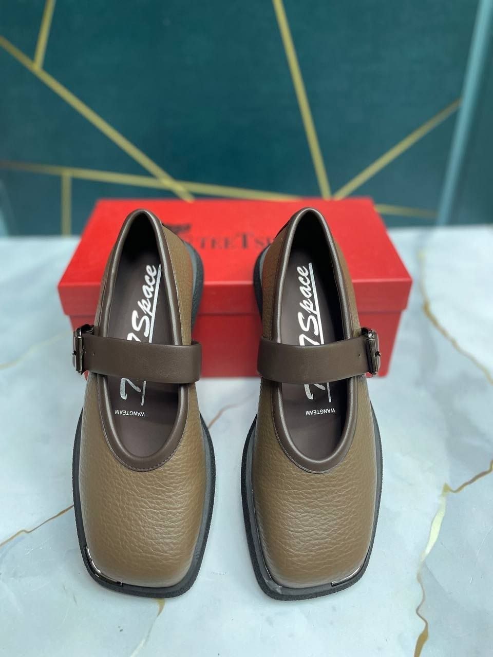 ,туфли женские,женская , повседневные,повседневные туфли