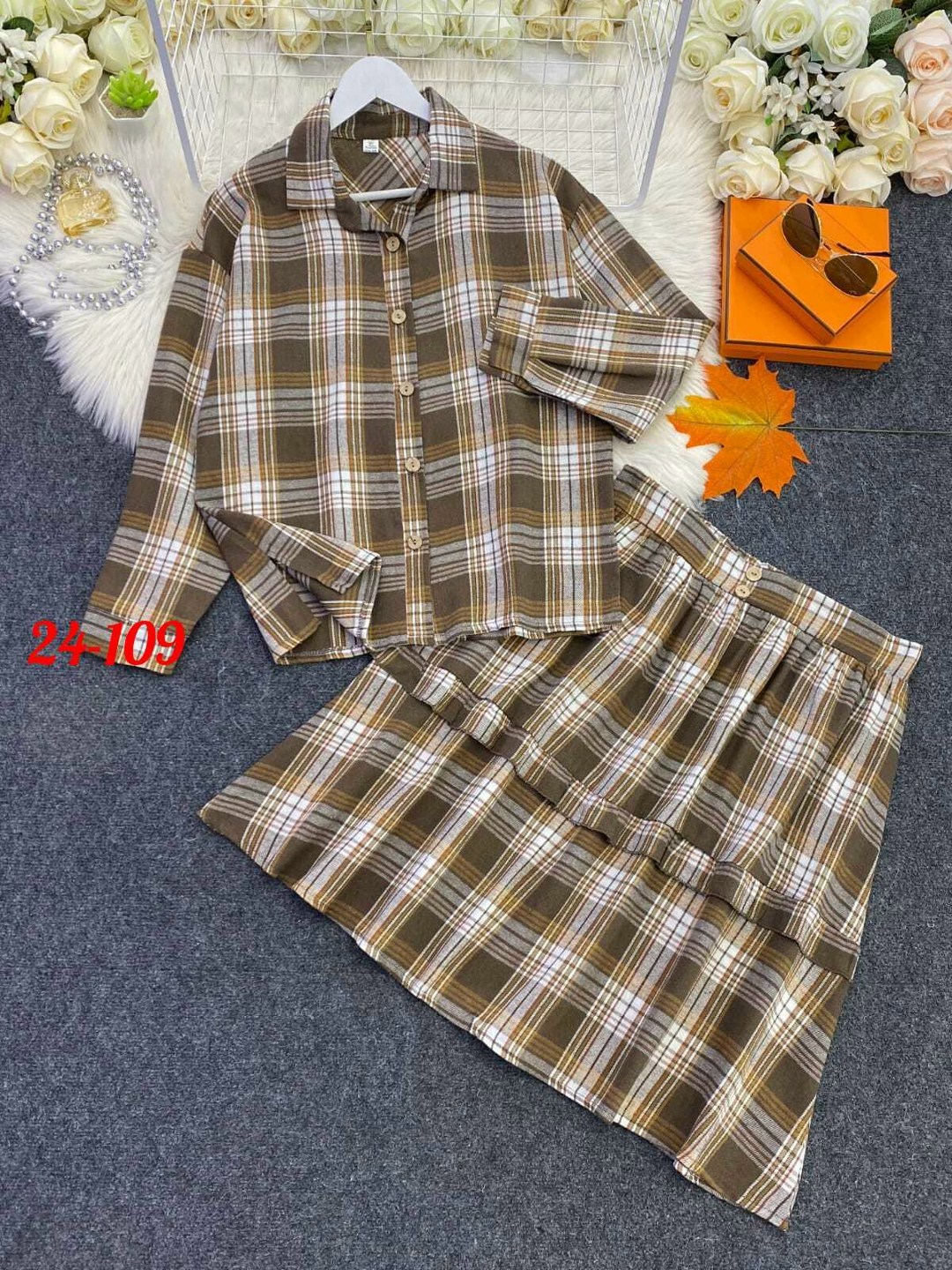 женское платье в клетку,платье женская,платья клетка,платье рубашка женское,платье большие размеры