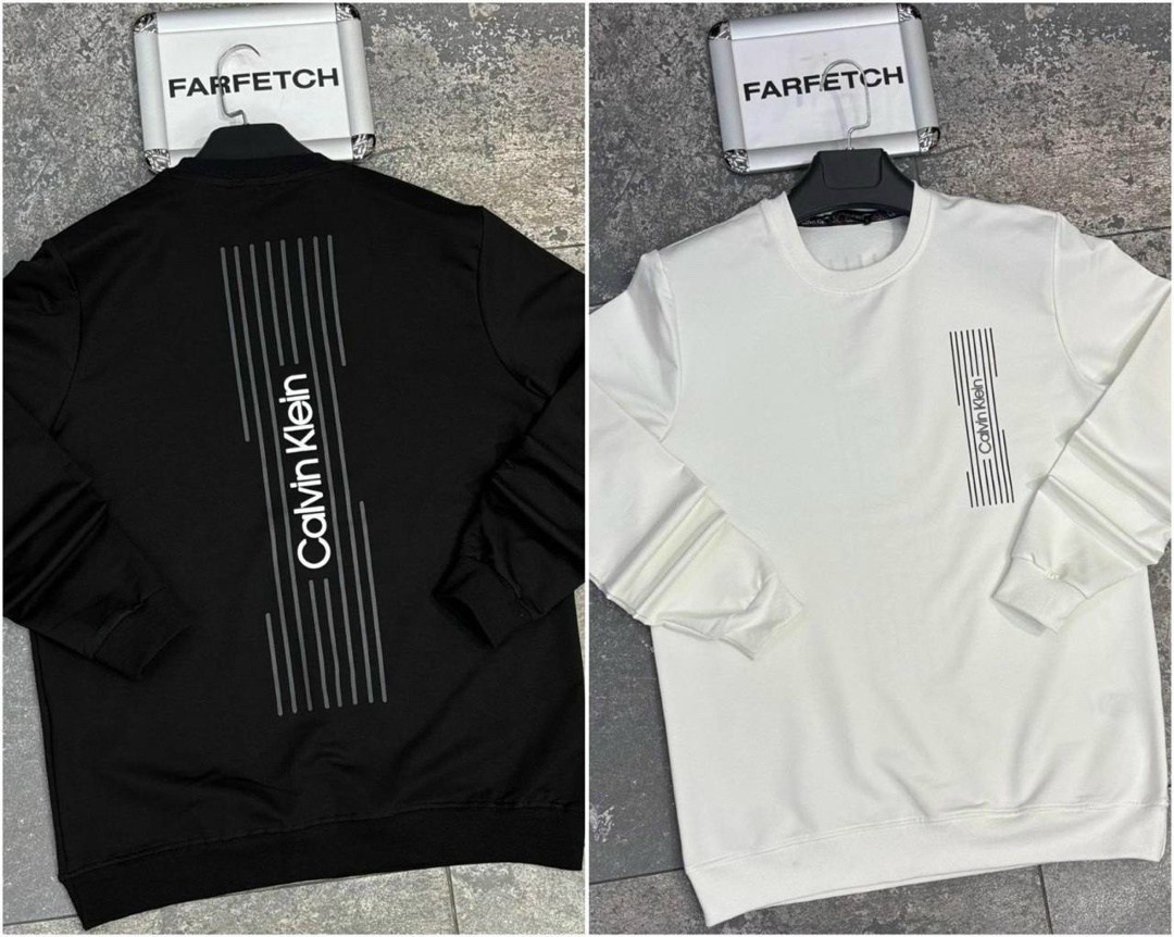 мужские свитшоты,свитшот мужская,толстовки свитшот,толстовка