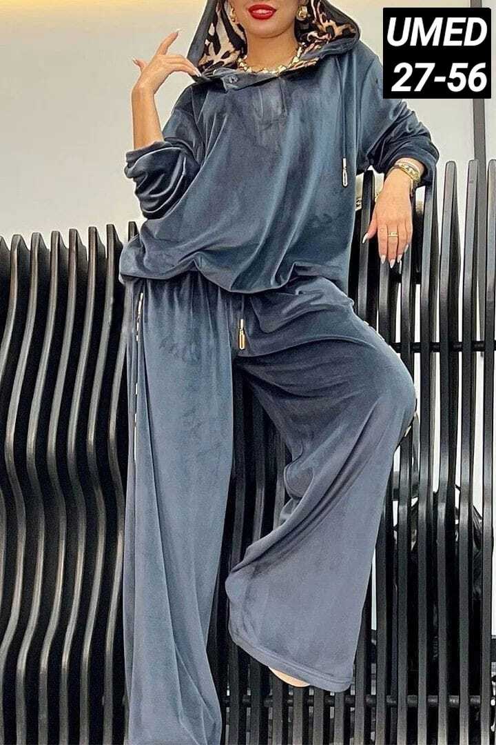 велюровый костюм женский,велюровый костюм,велюровый костюм спортивный,велюровый костюм 2026,костюм женский