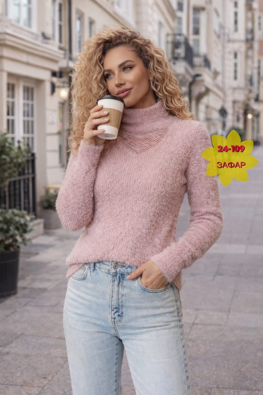 свитера женские,кофта свитер теплый,кофта женская свитер,свитер,модные свитера