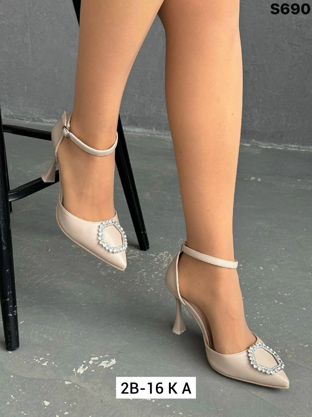 туфли женские,туфли лодочка,туфли на шпильках,туфли на каблуках,туфли с открытые