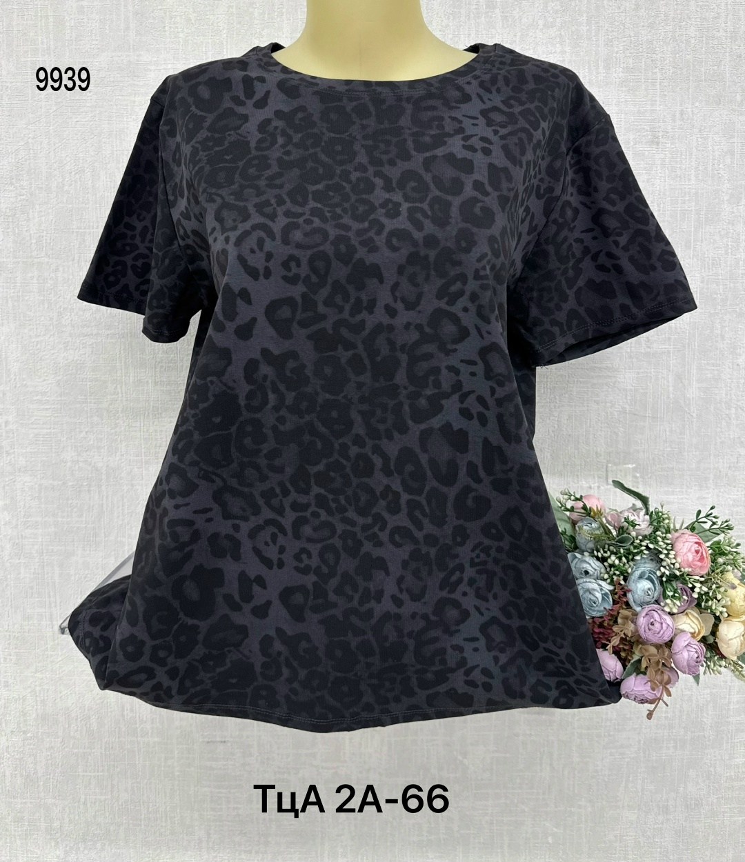 женская футболка больших размеров,блузка женская,футболки женская,футболка больших размеров для женщин,женская кофта