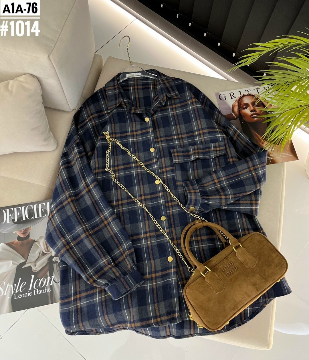 рубашка в клетку,рубашка хлопок,женская рубашка,рубашка женская в клетку,рубашка