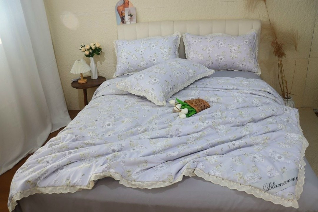 комплект постельного белья,комплект постельного белья с готовыми одеялами,комплект постельного белья с одеялом сатин евро,постельное белье,постельное белье с одеялом евро