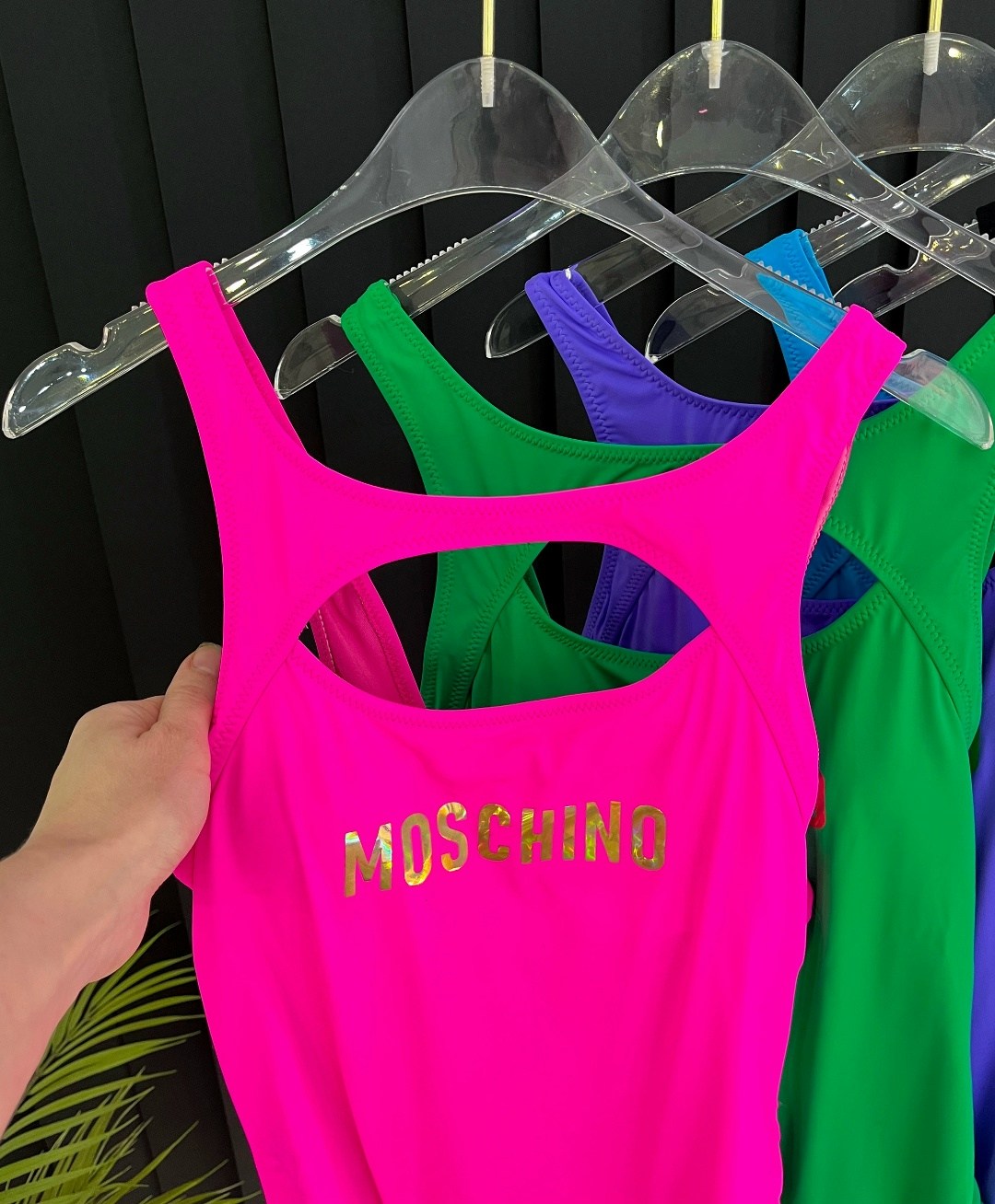 женские слитные купальники,купальник женские,слитный купальник,купальник,модные купальники