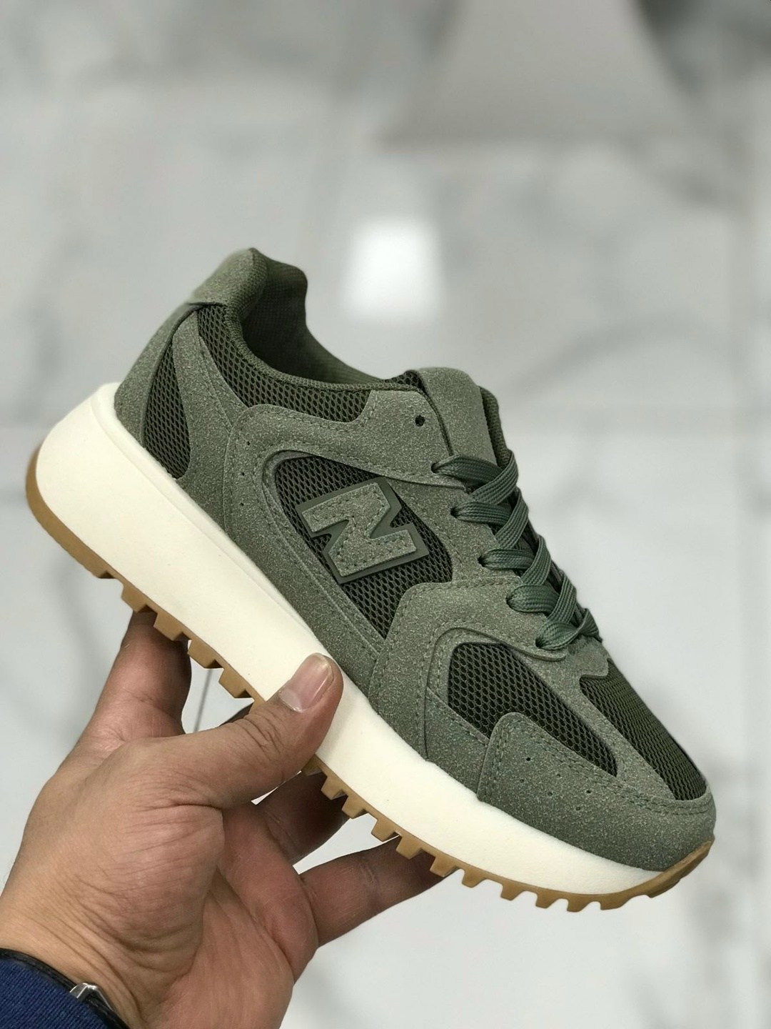 кроссовки new balance,кроссовки,кроссовки женскиe,кроссовки женские new balance,кроссовки new balance 574