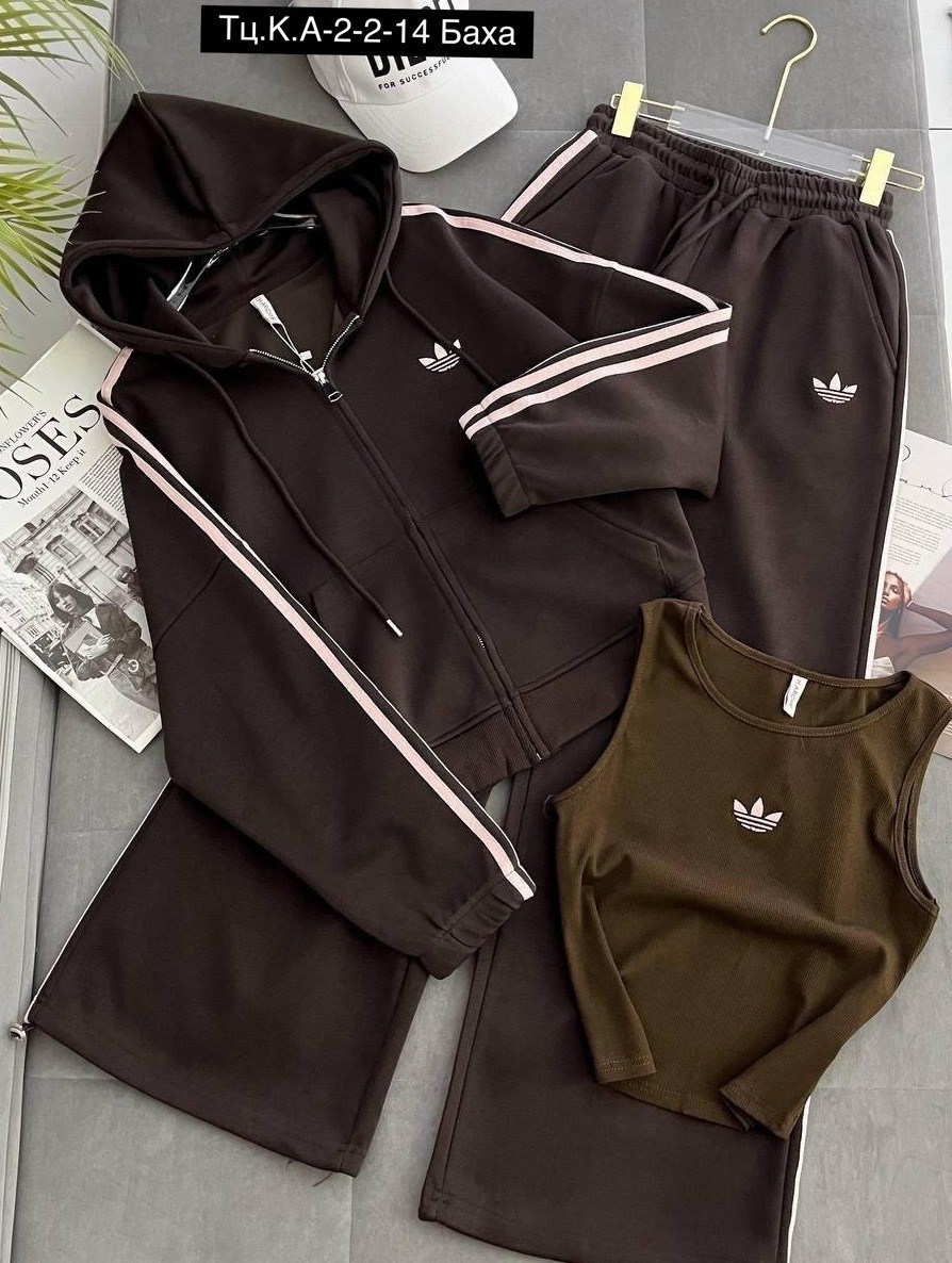 спортивный костюм адидас,спортивный костюм adidas,спортивный костюм женский адидас 44 46 размер,костюм адидас,костюм адидас женский