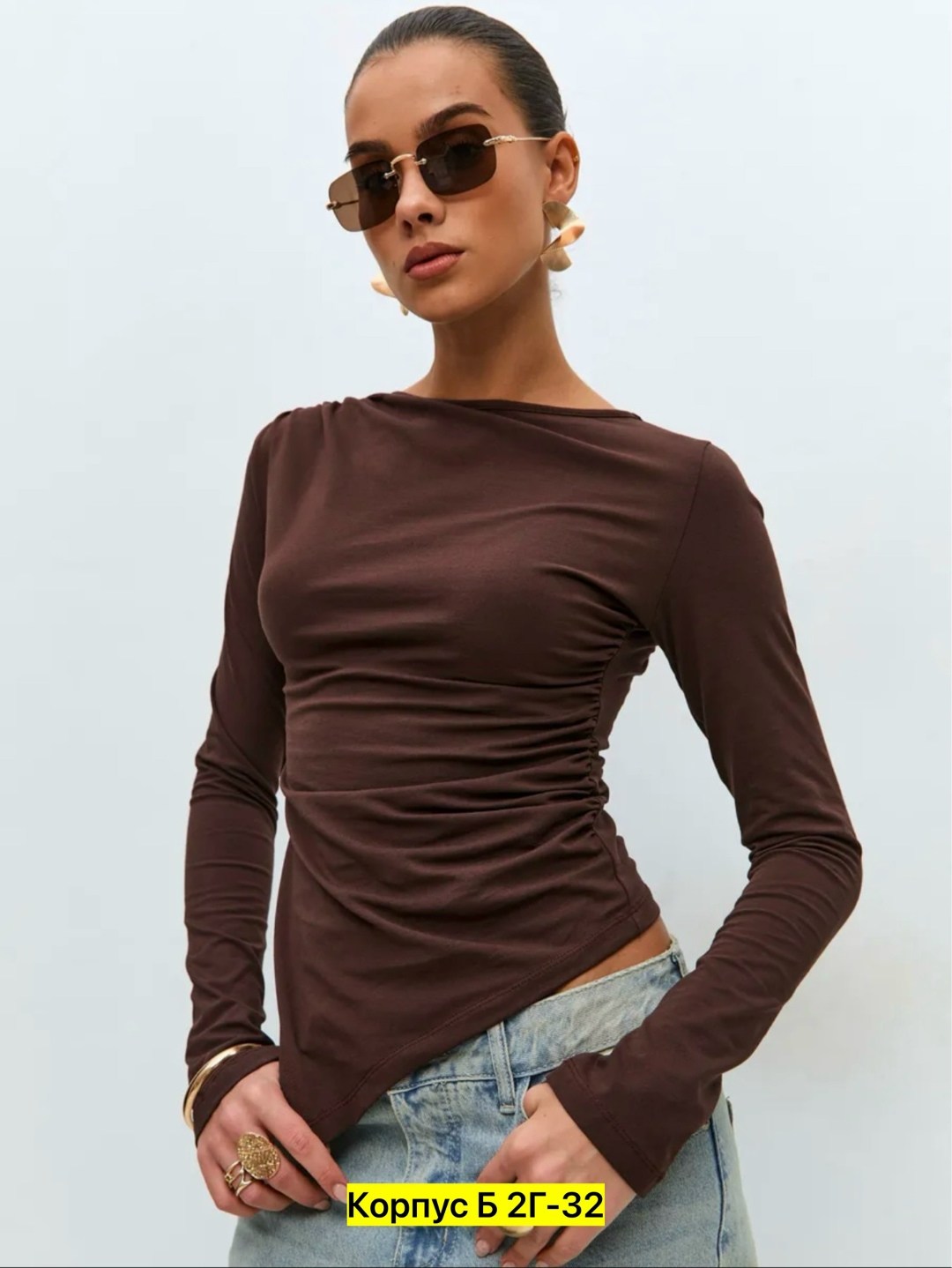 кофта женская,лонгслив женские,женские джемпера,лонгслив женский с длинными рукавами,свитшот водолазка