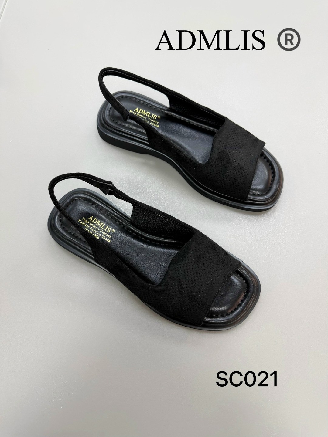 ,женские босоножки,босоножки aimosi,стильные босоножки,сандалии