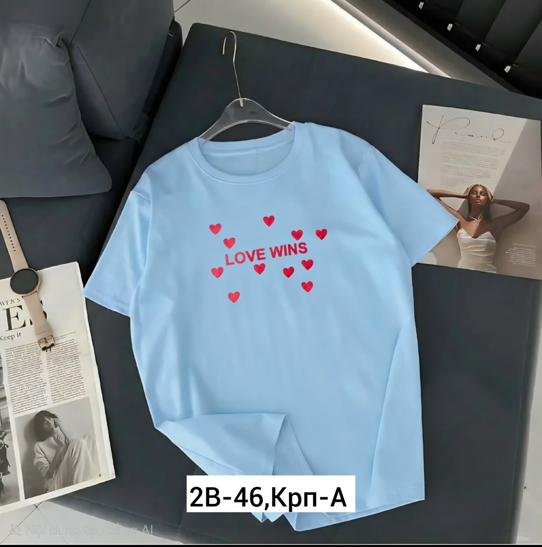 футболки женская,женские футболки с принтом,футболки модные,футболке,футболки и топы